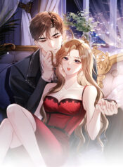 Chìm Đắm Trong Tình Yêu Sâu Thẳm