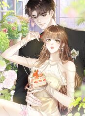 Nụ Hôn Vượt Ranh Giới