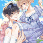 Vụng Trộm Không Thể Giấu