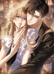 Em Là Ngàn Vì Sao Của Anh